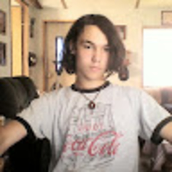 Meet your Posher, Robert - Picture 1 of 1